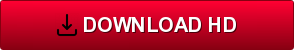 Download City on a Hill - Season 1 Episode 8 - High on the Looming Gallows Tree Online Free hdflix