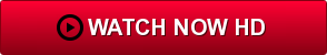 Watch City on a Hill - Season 1 Episode 8 - High on the Looming Gallows Tree Online Free hdflix